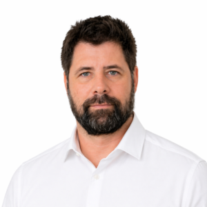 Gregor Schmidt