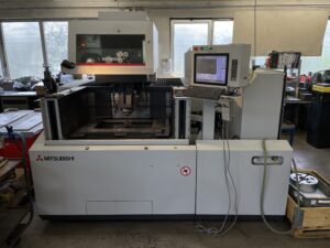 MITSU-M2400